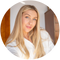 woman-image