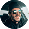 man-image