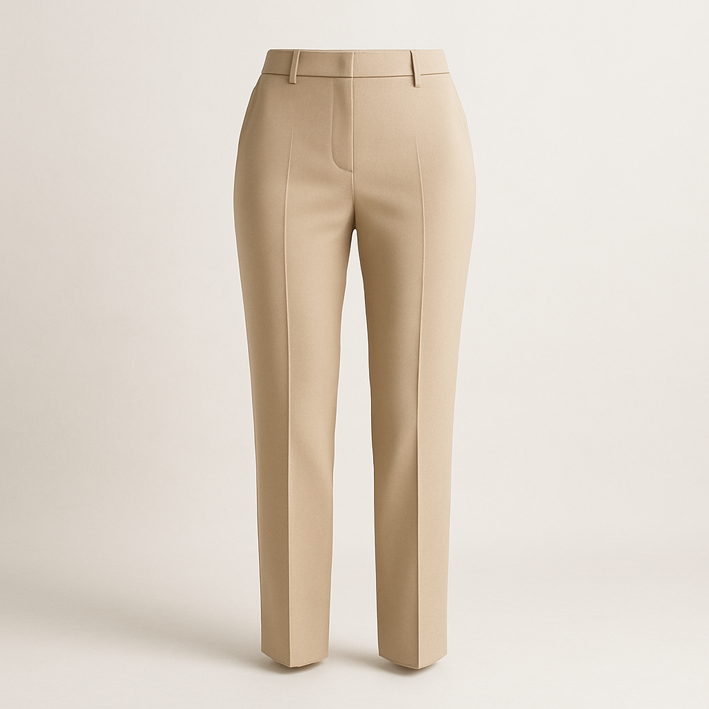 Trousers, Shorts & Skirts