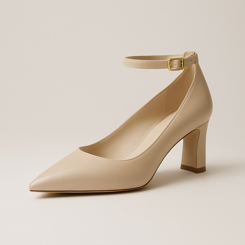Shoes & Sandals
