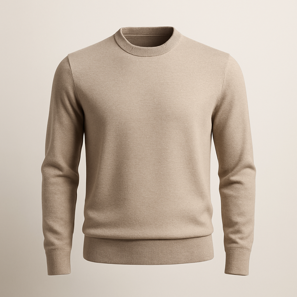 Sweaters