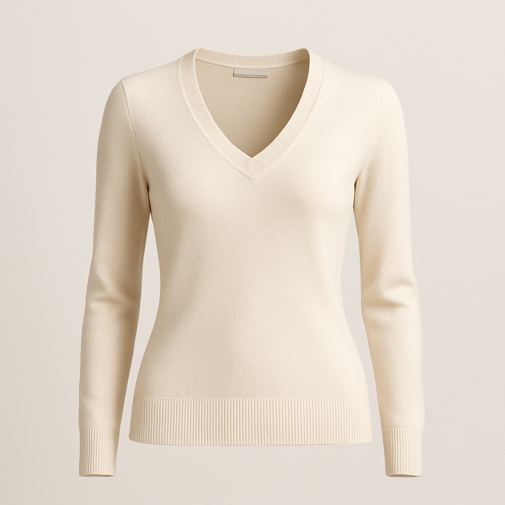 Sweaters