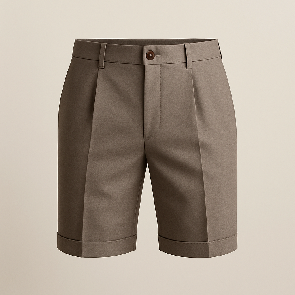 Trousers, Shorts & Jeans