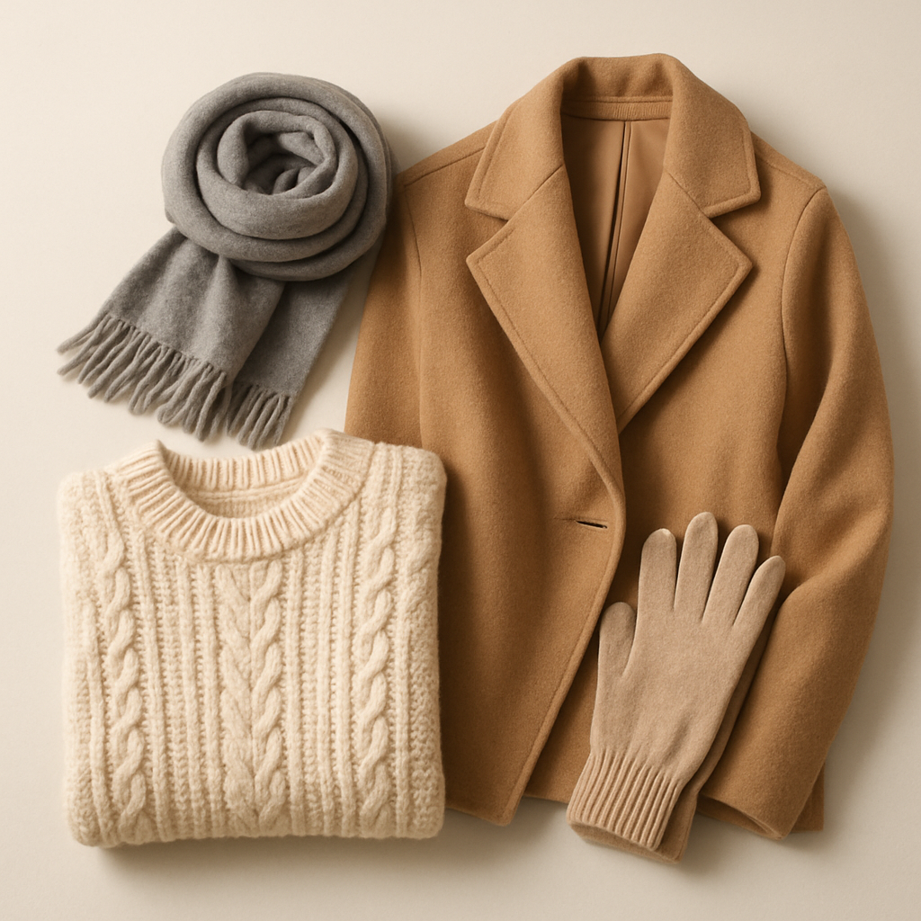 WINTER SALE