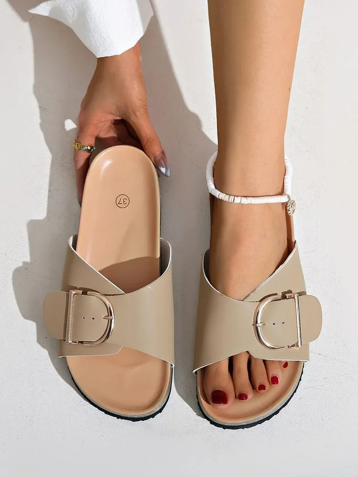 Noa™ | Orthopedic Comfortable Sandals