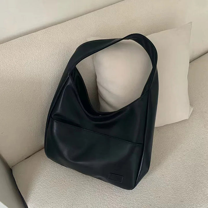 Everyday - Shoulder Bag