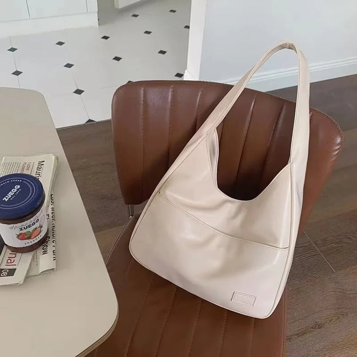 Everyday - Shoulder Bag