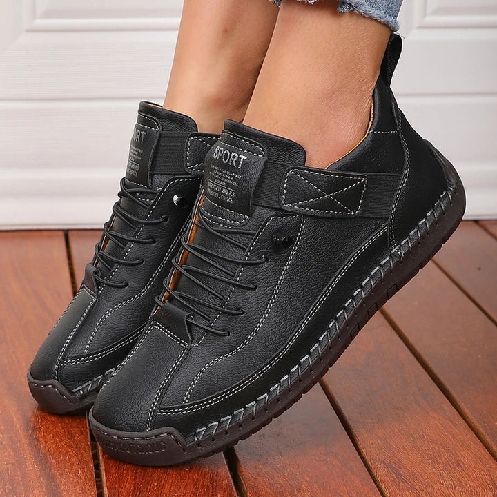 Amira - New Orthopedic Shoes