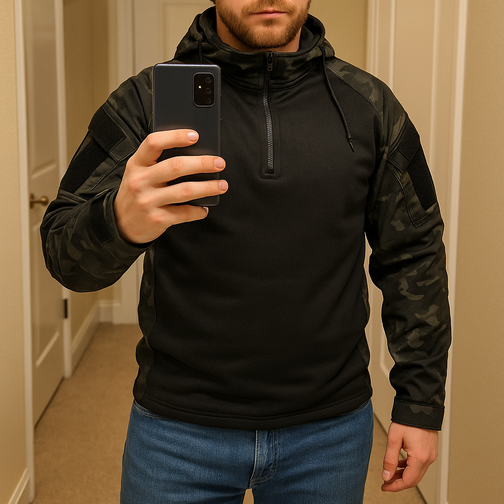 Ethan