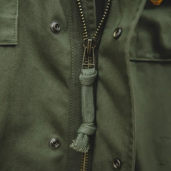 M-65™ | Field Jacket
