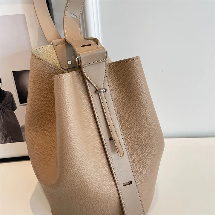 Nakoo - Elegant Bucket Bag