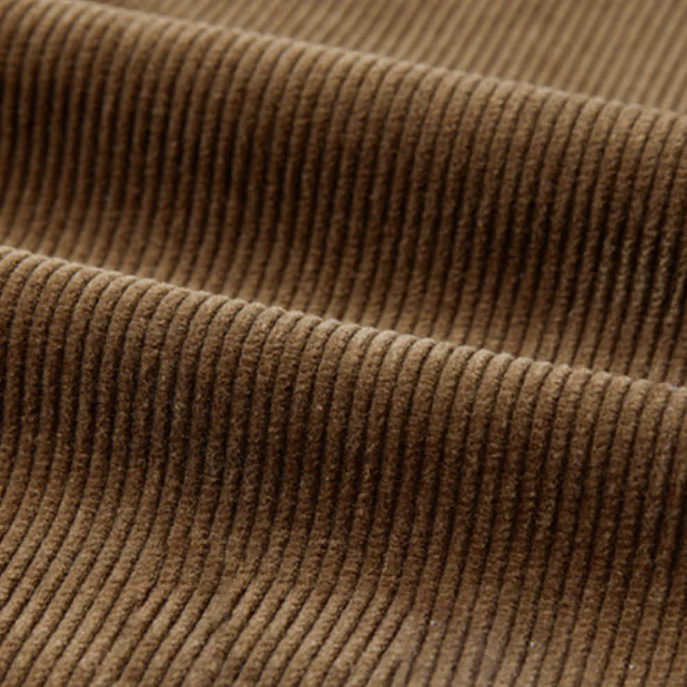 Edmund - Elegant Men's Blazer