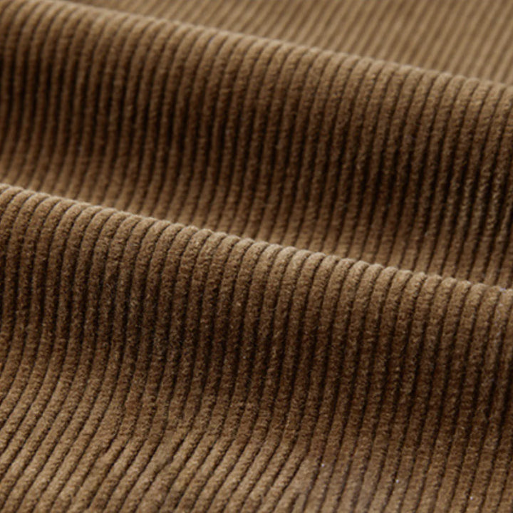 Edmund - Elegant Men's Blazer