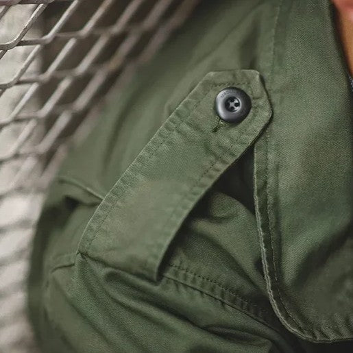 M-65™ | Field Jacket