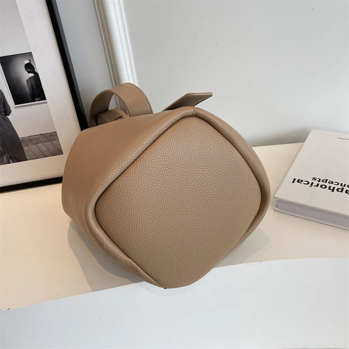 Nakoo - Elegant Bucket Bag