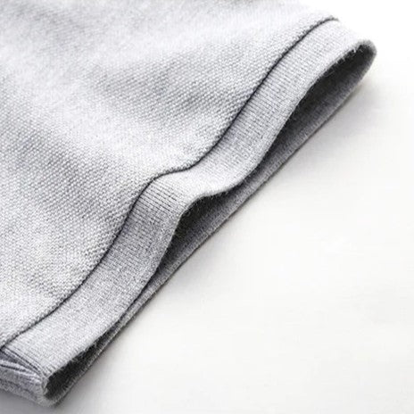 Lucho™ | Luxury Polo