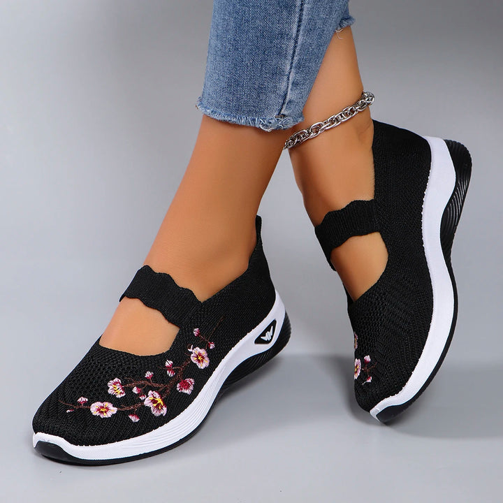 Safa - Orthopedic Shoes