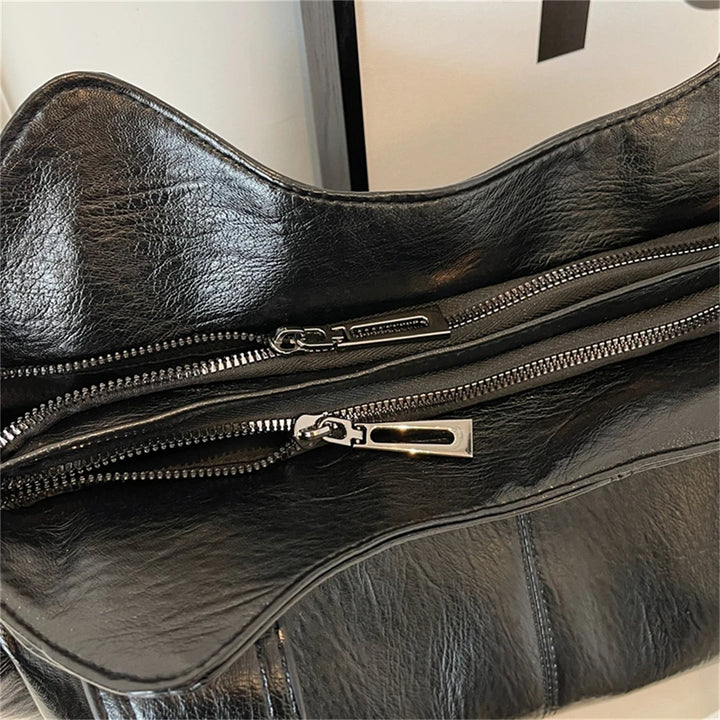 Launa - Shoulder Bag (Test)