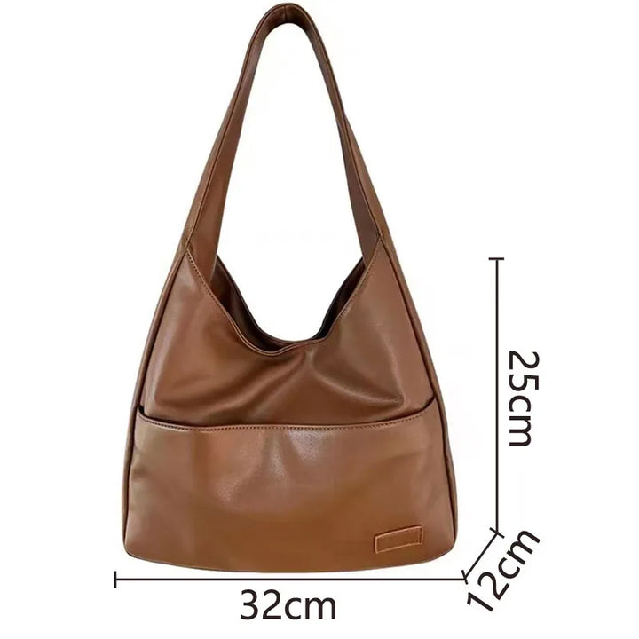 Everyday - Shoulder Bag