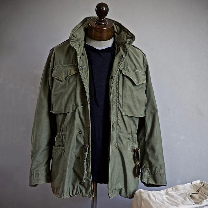 M-65™ | Field Jacket