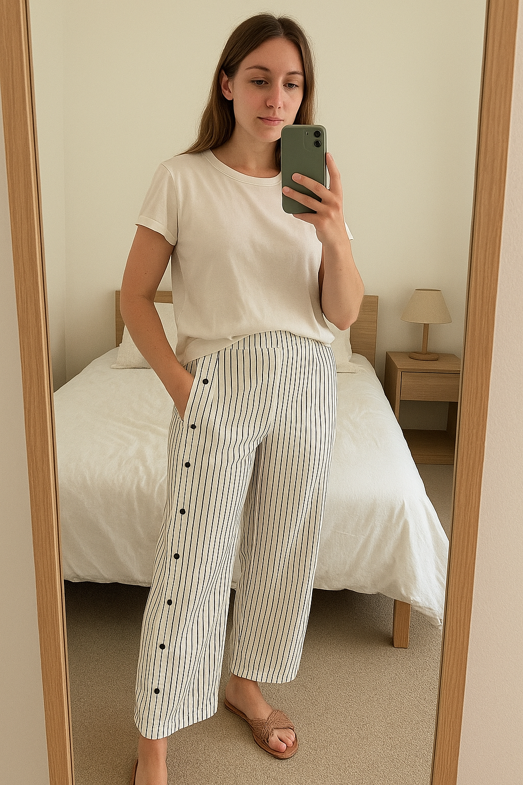 Georgia