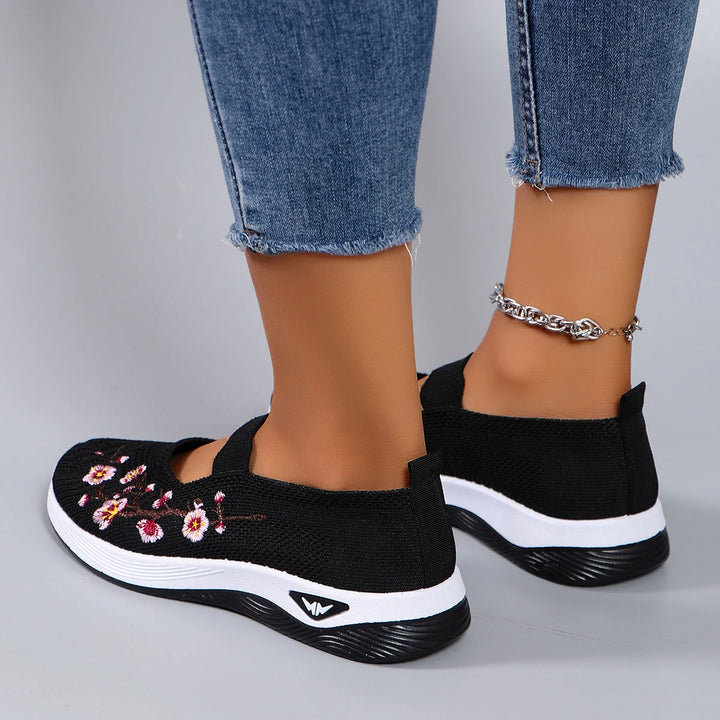 Safa - Orthopedic Shoes
