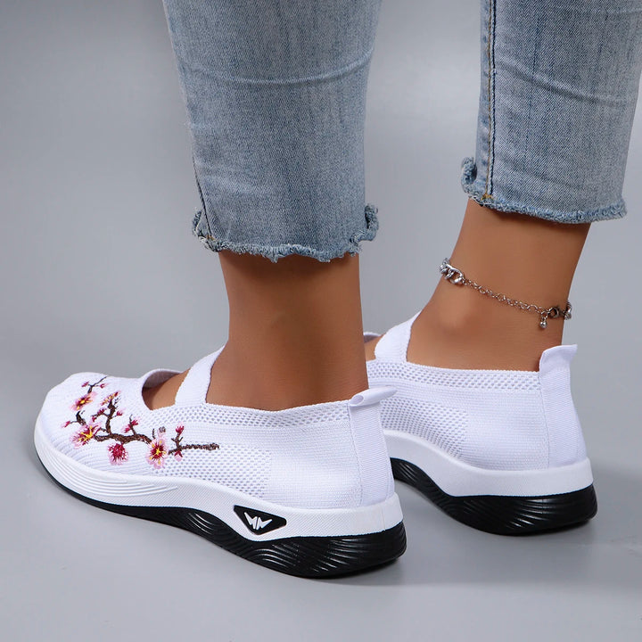 Safa - Orthopedic Shoes