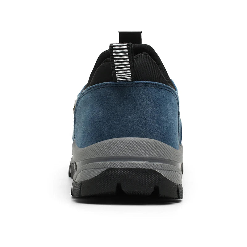 Sturdie - Sturdy Orthopedic Shoes