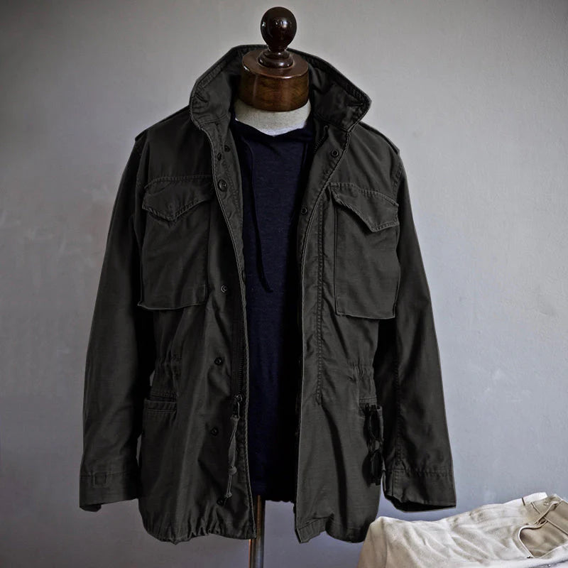 M-65™ | Field Jacket