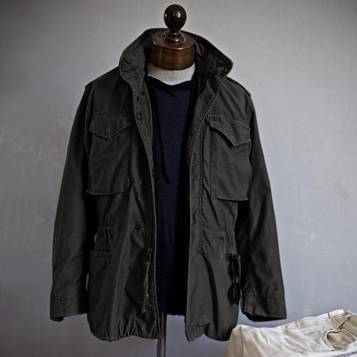 M-65™ | Field Jacket