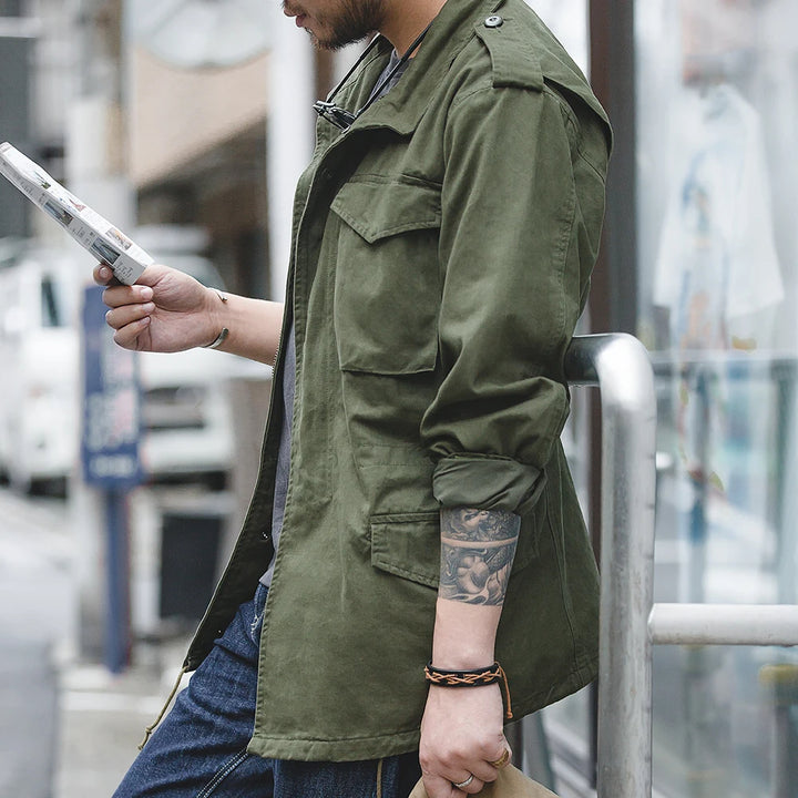 M-65™ | Field Jacket