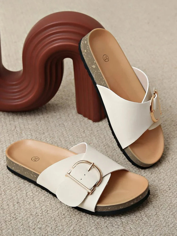 Noa™ | Orthopedic Comfortable Sandals