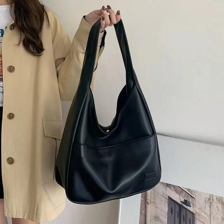 Everyday - Shoulder Bag