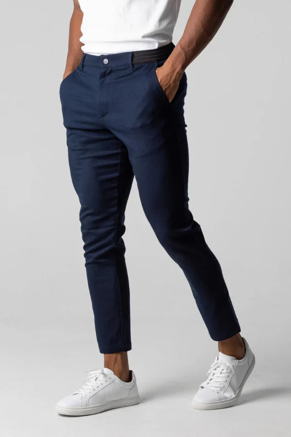 Noah - Stretch Pants