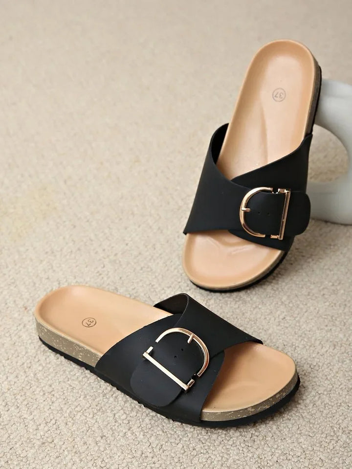 Noa™ | Orthopedic Comfortable Sandals