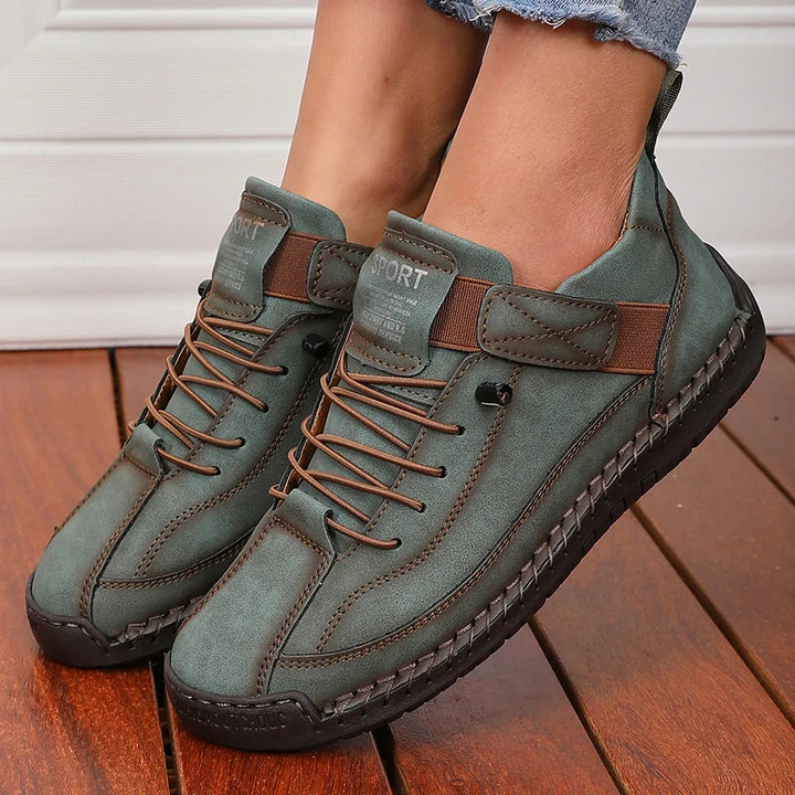 Amira - New Orthopedic Shoes