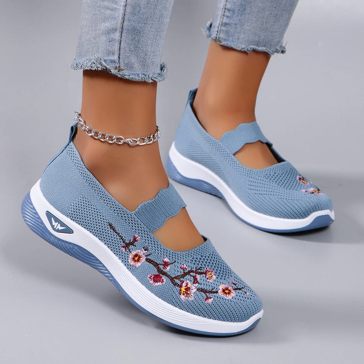 Safa - Orthopedic Shoes