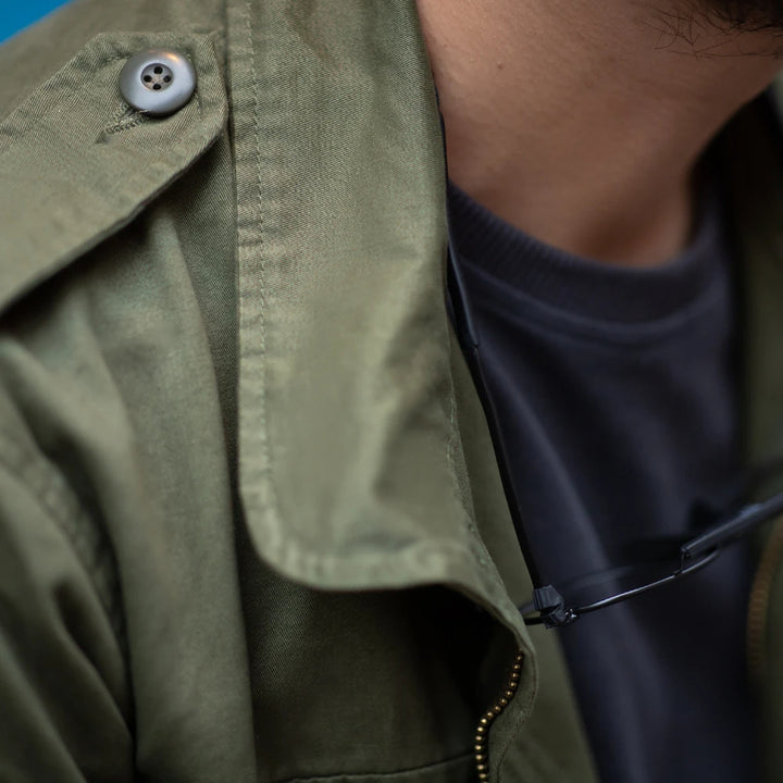 M-65™ | Field Jacket