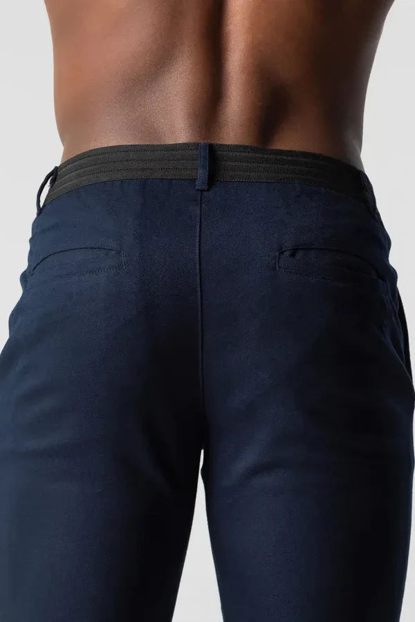 Noah - Stretch Pants