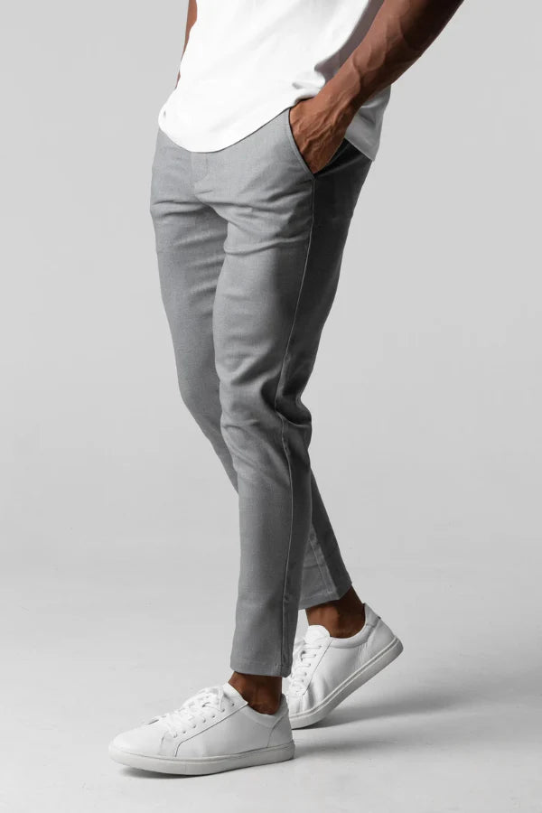 Noah - Stretch Pants
