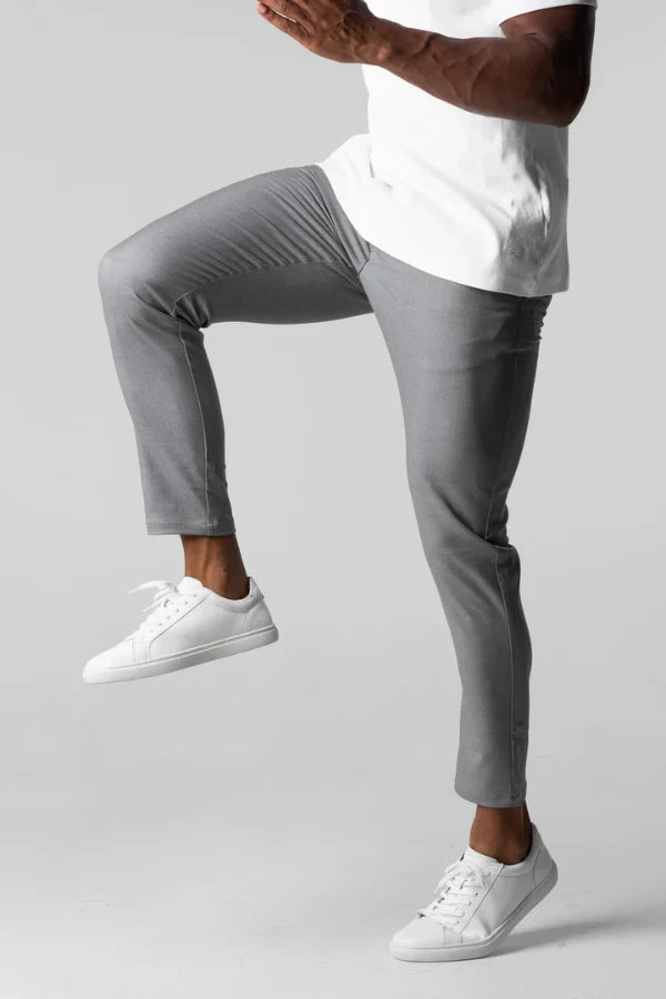 Noah - Stretch Pants