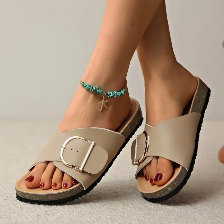 Noa™ | Orthopedic Comfortable Sandals