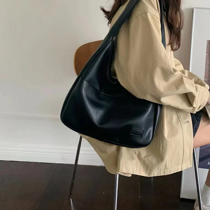 Everyday - Shoulder Bag