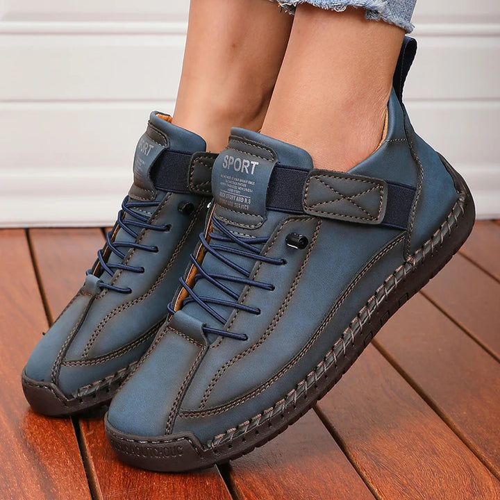 Amira - New Orthopedic Shoes