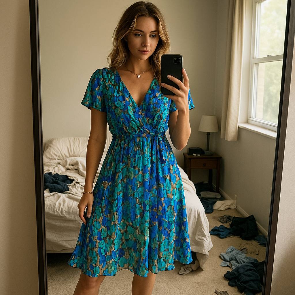 Amelia