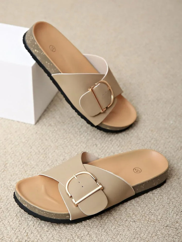 Noa™ | Orthopedic Comfortable Sandals