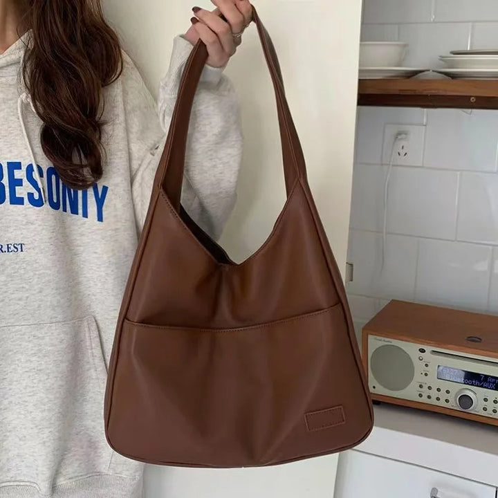 Everyday - Shoulder Bag