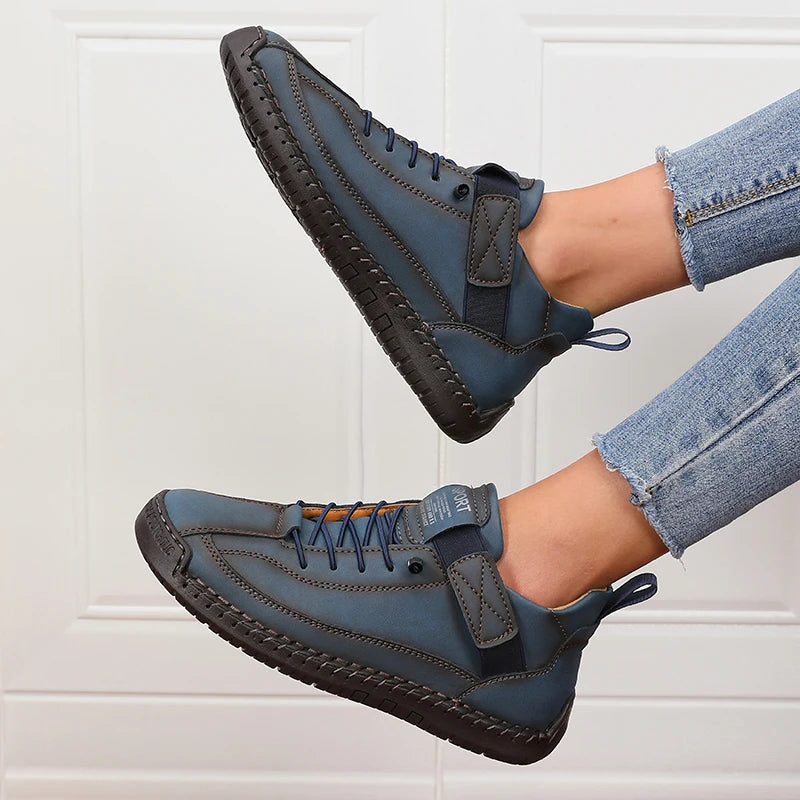 Amira - New Orthopedic Shoes