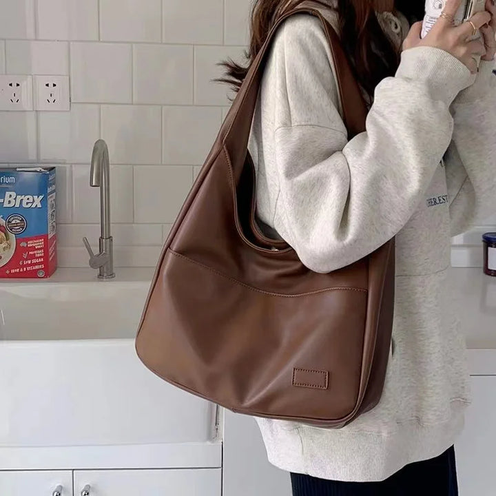 Everyday - Shoulder Bag