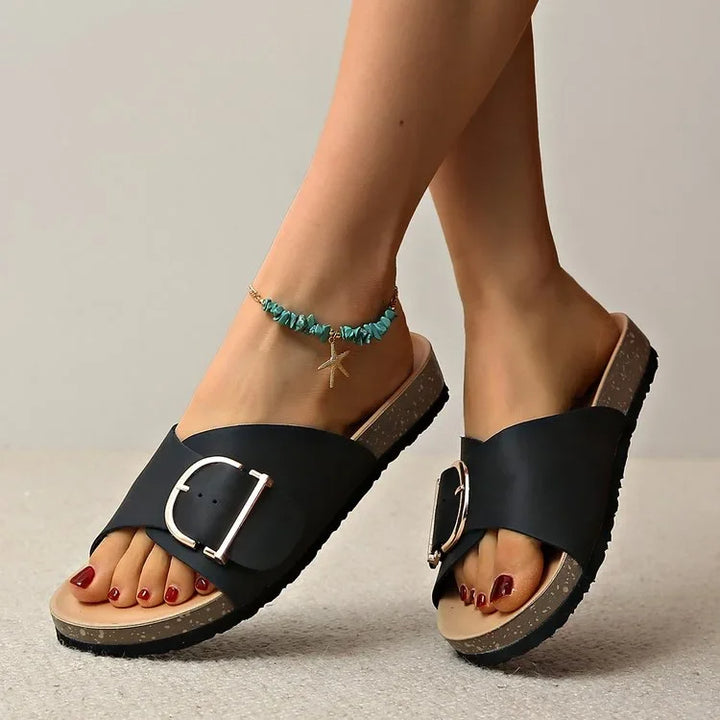 Noa™ | Orthopedic Comfortable Sandals